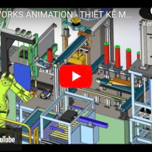 solidworks-animation-thiet-ke-mo-phong-he-thong-tu-dong-hoa