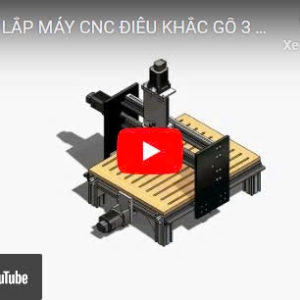 video-ban-ve-lap-may-cnc-dieu-khac-go-3-truc