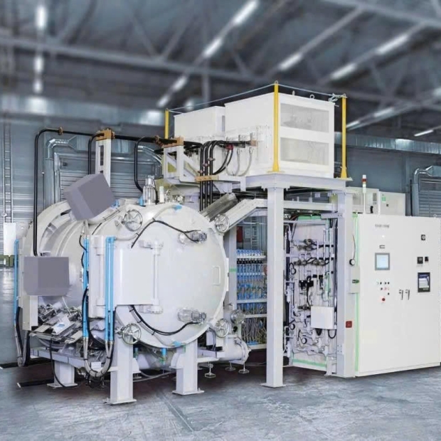 Sản Phẩm Đại Diện Đến Từ Nhật Bản